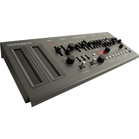 Roland SH-01A sound module