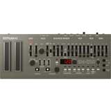 Roland SH-01A sound module