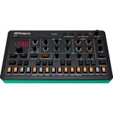 Roland S-1 AIRA Compact Polyphonic Synth