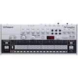 Roland TR-06 sound module