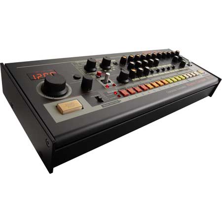 Roland TR-08 sound module