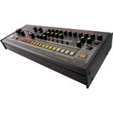 Roland TR-08 sound module