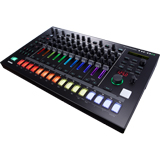 Roland TR-8s Rhythm Performer