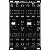 Roland SYS-530 Dual VCA