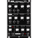 Roland SYS-572 Modular PHASE SHIFTER/DELAY/LFO
