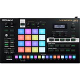 Roland MV-1 Verselab Portable Groovebox