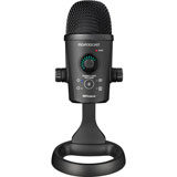 Roland GO:PODCAST Video Podcasting Studio for Smartphones