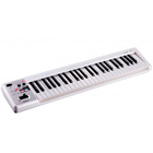 Roland A-49 WH MIDI Keyboard Controller