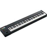 Roland A-88MK2 MIDI Keyboard Controller