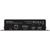 Roland VC-1DMX Automatic Lighting Controller