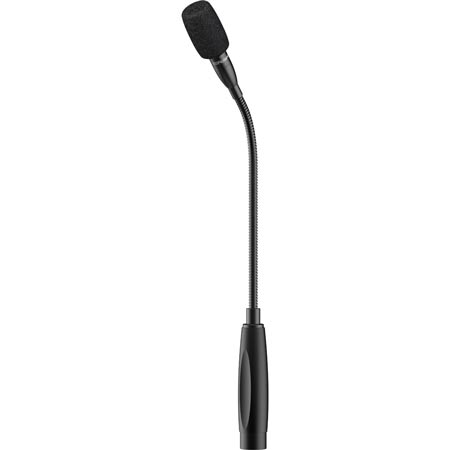 Roland CGM-30 Gooseneck Microphone