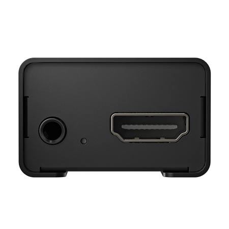 Roland UVC-01 HDMI Streaming capture device