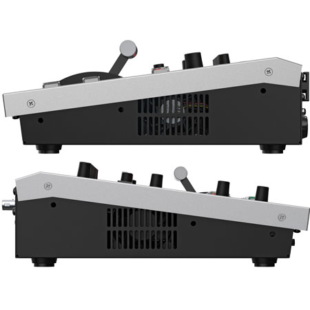 Roland V-80HD Direct Streaming Video Switcher