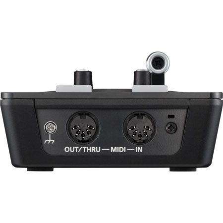 Roland V-1HD Full HD 4channel Video Mixer