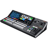 Roland V-1200HDR Control Surface for the V-1200HD