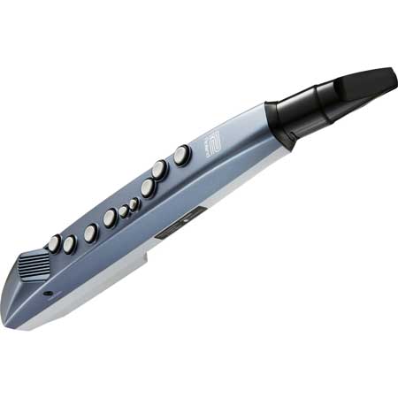 Roland AE-01 Aerophone Wind Instrument