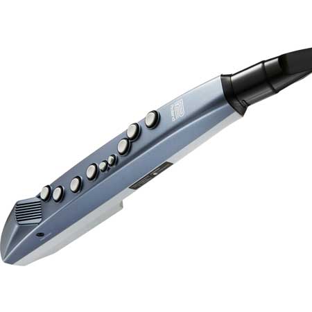 Roland AE-01 Aerophone Wind Instrument