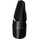 Roland OP-AE05MPH Hard Feel Mouth Piece