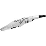 Roland AE-20W Aerophone Digital Wind Instrument White