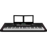 Roland E-X10 Portable Arranger Keyboard