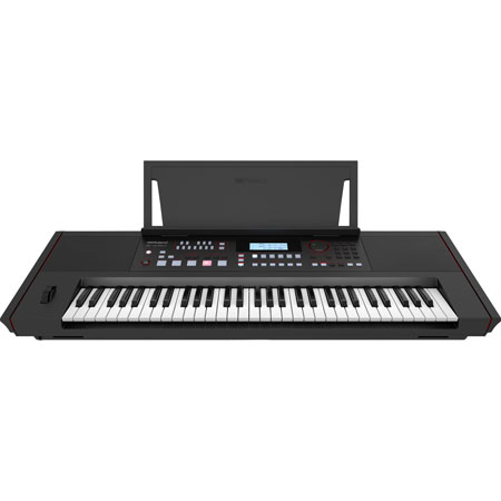 Roland E-X50 Expandable Arranger Keyboard