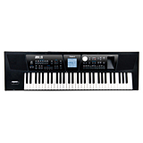 Roland BK-5 Backing Keyboard