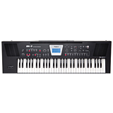 Roland BK-3 Backing Keyboard