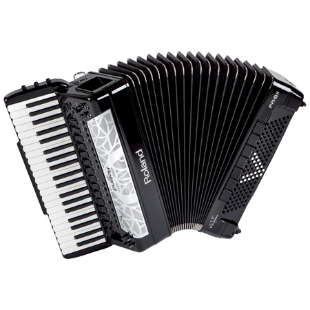 Roland FR-8X V-Accordion