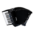 Roland FR-1X BK V-Accordion