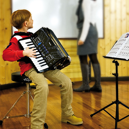 Roland FR-1X V-Accordion