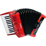 Roland FR-1X V-Accordion