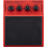 Roland SPD-1W Wav Percussion pad