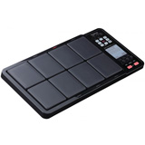 Roland SPD-30 BK Octapad-Total Percussion Pad