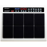 Roland SPD-20 PRO Octapad Digital Percussion Pad