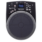 Roland HPD-20 Hand Percussion Pad