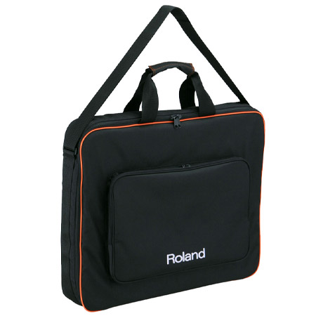 Roland CB-HPD20 Soft Case for HPD-20