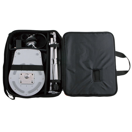 Roland CB-HPD20 Soft Case for HPD-20