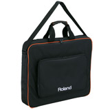 Roland CB-HPD20 Soft Case for HPD-20