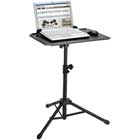 Roland SS-PC1 Support Stand for PC