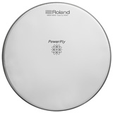 Roland MH2-22BD PowerPly Mesh Head MH2 Series