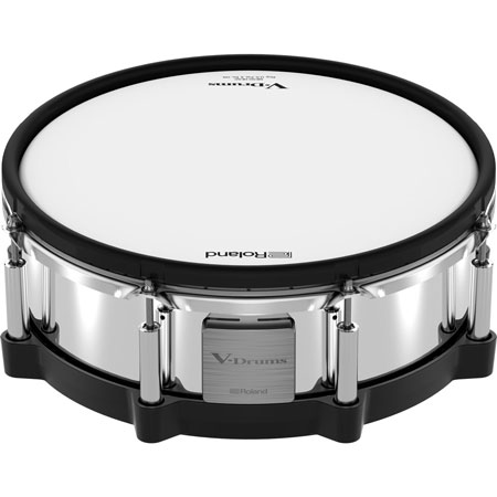 Roland PD-140DS Digital SnareV-Pad