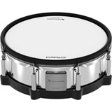 Roland PD-140DS Digital SnareV-Pad