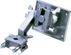 Roland APC-33 All Purpose Clamp