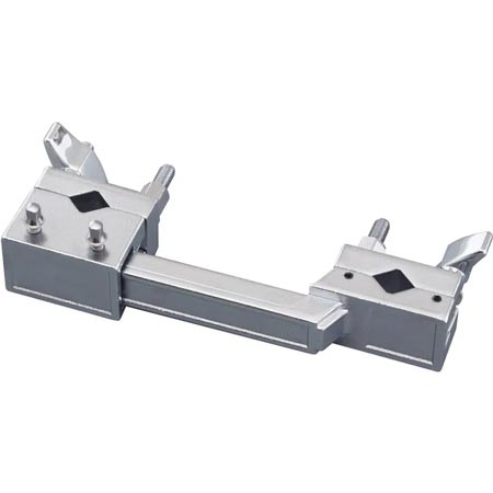 Roland APC-10 All Purpose Clamp