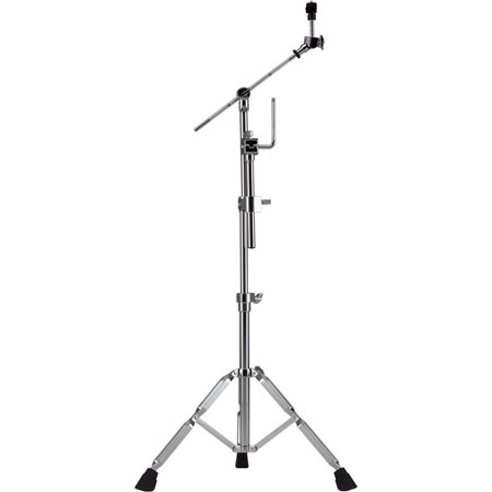 Roland DCS-30 Double-Braced Combination Stand for V-Pads and V-Cymbals