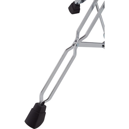 Roland DCS-30 Double-Braced Combination Stand for V-Pads and V-Cymbals