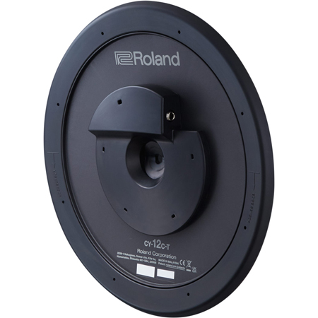 Roland CY-12C-T 