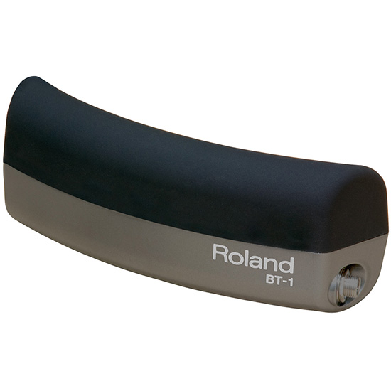 Roland BT-1 Bar Trigger Pad