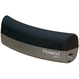 Roland BT-1 Bar Trigger Pad