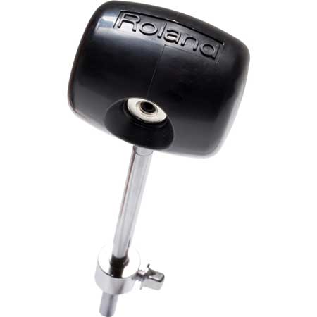 Roland KDB-100 Kick Drum Self-aligning plastic beater